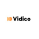 Avatar for Vidico Video Productions