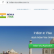 Avatar for INDIAN Official Government Immigration Visa Application USA AND INDIAN CITIZENS Online  - Official Indian Visa Immigration Head Office