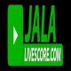 Avatar for Jala Livescore