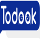 Avatar for Todook Bot
