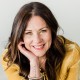 SHANNON GEURIN