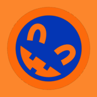 miguelbo