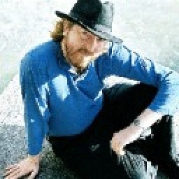 Standard Post Standard Post