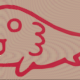 rentalname@github