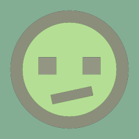 InternetGod (guest)