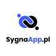 Avatar for SygnaApp