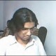 Junaid Atari