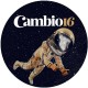Cambio16