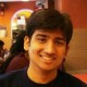 Piyush