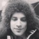 Jurij Avatar