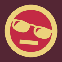 maxthegreat