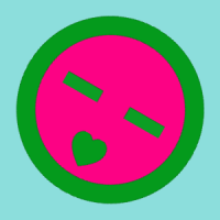 WP-logez_4