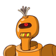 Cookie