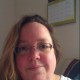 Picture of Deanna