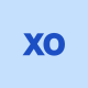 Avatar for xbetoffer72