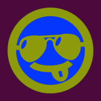 sebaspine