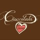 Avatar for Cioccolata Di Cuore