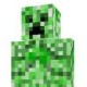 Cutecreeper123
