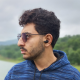 reza