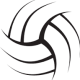 illprepvb