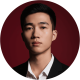 Avatar for Nguyễn Nhật Nam