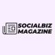 Social Biz Magazine