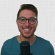 Ashley Ball Profile Pic 