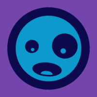 tikoenvato