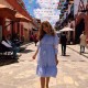 stephanieflores8094