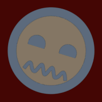 eb13