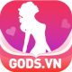 Avatar for Gods live
