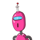 guest