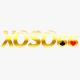 Avatar for XOSO66