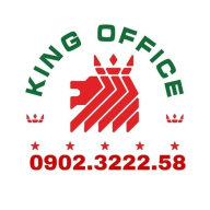 King Office HCM