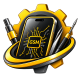 gsmtoolspro