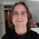 Avatar de Fabio Soares