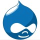 Avatar de rafaslimbook