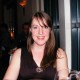 Wendy Henderson avatar