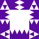 min