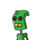 リアルラブドール Avatar