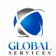 Avatar de l’utilisateur pour globalservices300