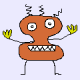 1win_fkki Avatar