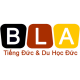 Avatar for Du Học Đức BLA