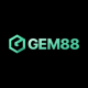 gem88day