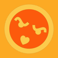 primalmethods
