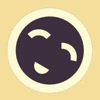 mpresi