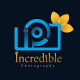 SpeakerDeck profile picture for @incredible