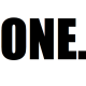 User avatar for onesentenceperiod