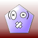 Sichere Wette Avatar