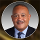 Avatar for Benjamin M. Soto